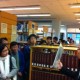 IMG (19)